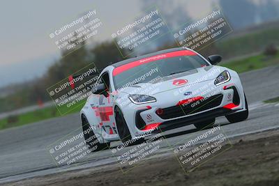 media/Dec-13-2025-OnGrid (Sat) [[98be3c0626]]/Group 2 Yellow/Sunset S4/